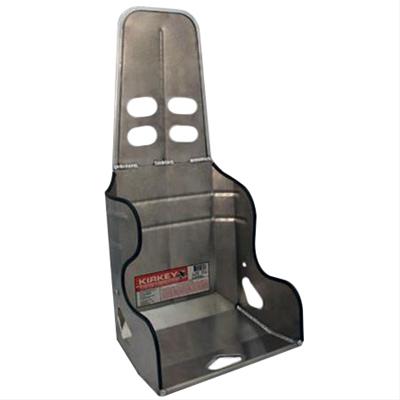 CHILD SEAT
