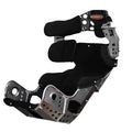 SEAT KIT