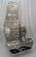 LW SPRINT SEAT