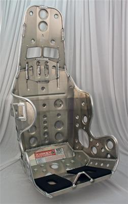 LW SPRINT SEAT