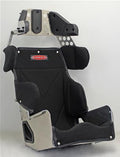 COVER BLACK FOR 71500