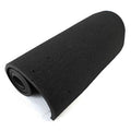 FOAM .5IN. COMFORT