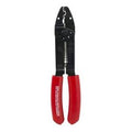 Klein Tools Multipurpose Wire Crimpers