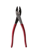 Klein Tools Crimping and Cutting Tools