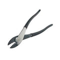 Klein Tools Crimping and Cutting Tools