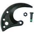REPL BLADE SET FOR 63060