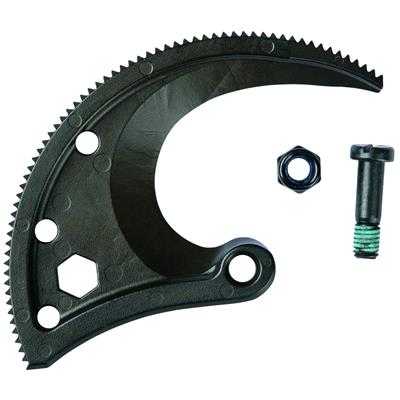 REPL BLADE SET FOR 63060