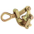 HAVEN GRIP