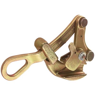 CHICAGO GRIP