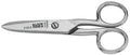 Klein Tools Electrician's Scissors