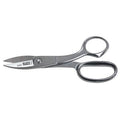 Klein Tools Broad Blade Utility Shears