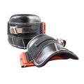 CLIMBER PADS