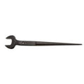 ERECTION WRENCH