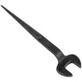 ERECTION WRENCH