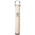 LINE HOSE BAG