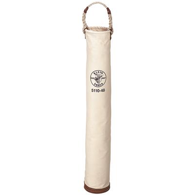 LINE HOSE BAG