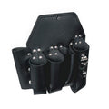 5 POCKET POUCH