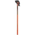 IRON CONDUIT BENDER 3/4 EMT