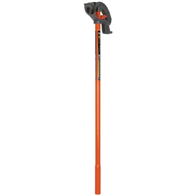 IRON CONDUIT BENDER 3/4 EMT