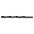 Klein Tools 118 Degree High-Speed Drill Bits