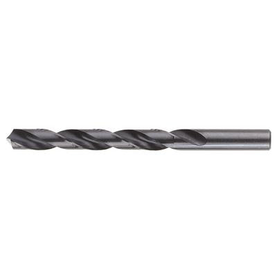 Klein Tools 118 Degree High-Speed Drill Bits