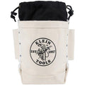 Klein Tools Tool Pouches