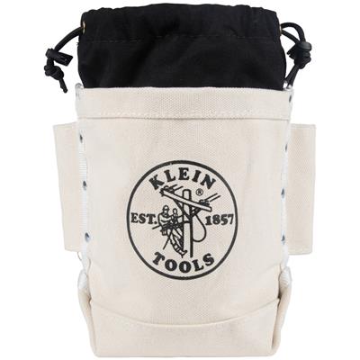 Klein Tools Tool Pouches