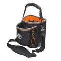 PRO ORIGANIZER SHOULDER POUCH