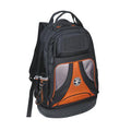 PRO ORIGANIZER BACKPACK