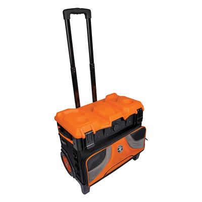TRADESMAN PRO ORGANIZER