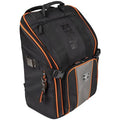 TOOL BAGS AND STORAGE