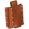 TOOL HOLDER 3-POCKET