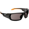 Klein Tools Professional Safety Glasses