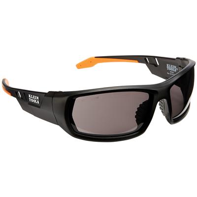 Klein Tools Professional Safety Glasses