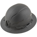 HARD HAT
