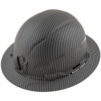 HARD HAT