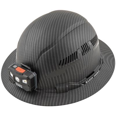 HARD HAT