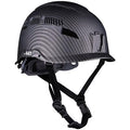 KARBN SAFETY HELMET CLASS C
