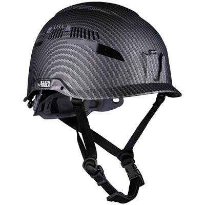 KARBN SAFETY HELMET CLASS C