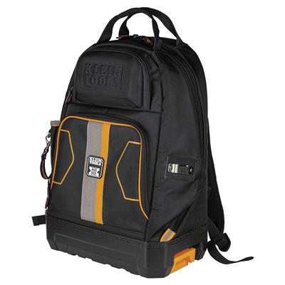 ELECTRICIANS BACKPACK