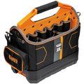 TOOL TOTE