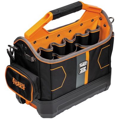 TOOL TOTE