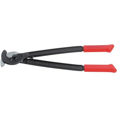 CABLE CUTTER