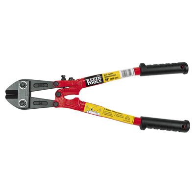 14 IN BOLT CUTTER