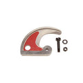 MOVING BLADE
