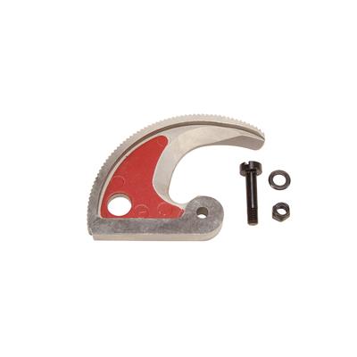 MOVING BLADE