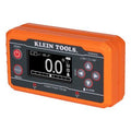 DIGITAL LEVEL ANGLE FINDER