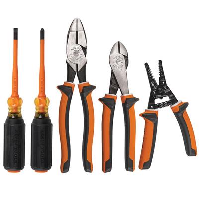 TOOL KIT
