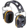 SITUATIONAL AWARENESS EARMUFFS