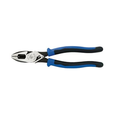 9 IN SIDE CUTTING PLIERS JMAN